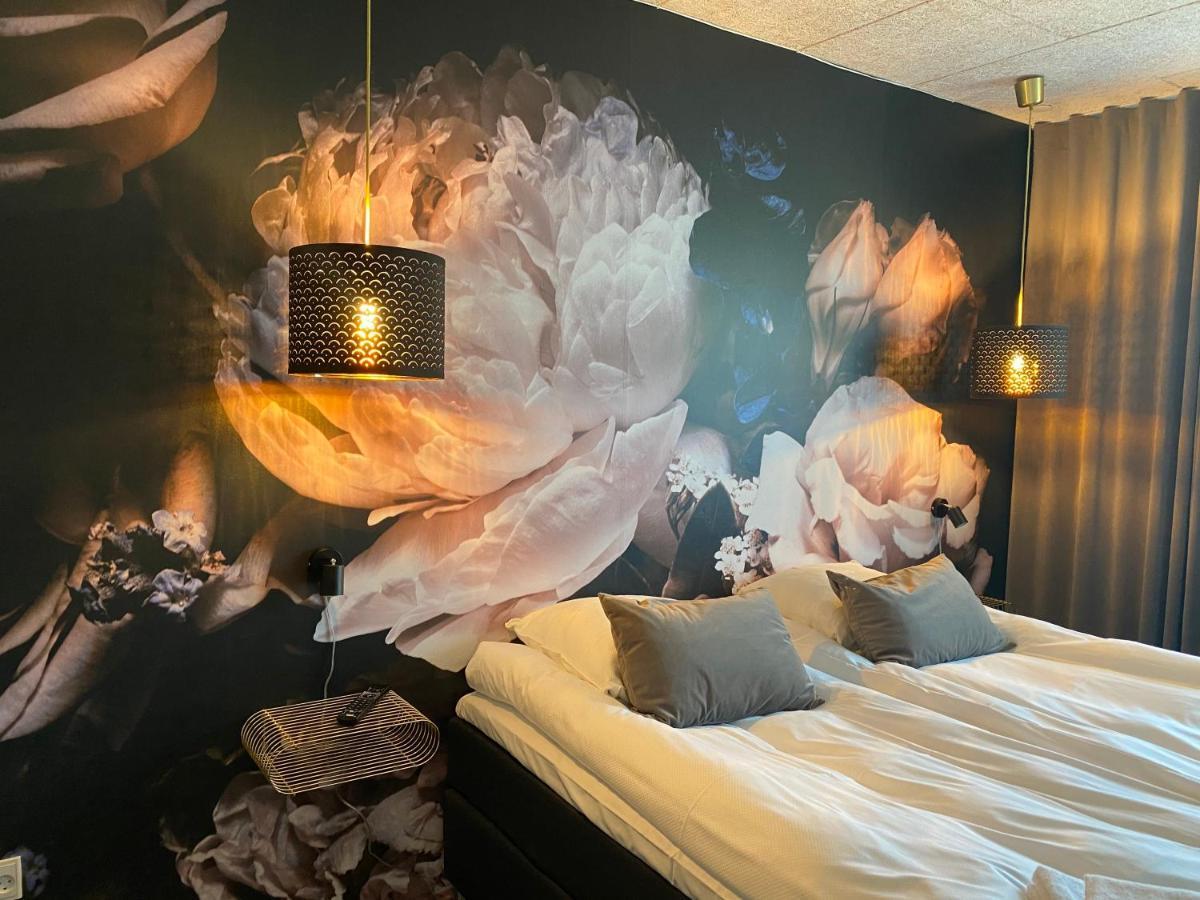 Sov Godt Hotel Herning