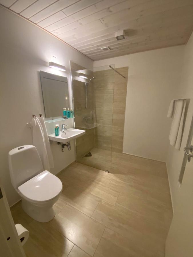 Hotel Sov Godt 4*