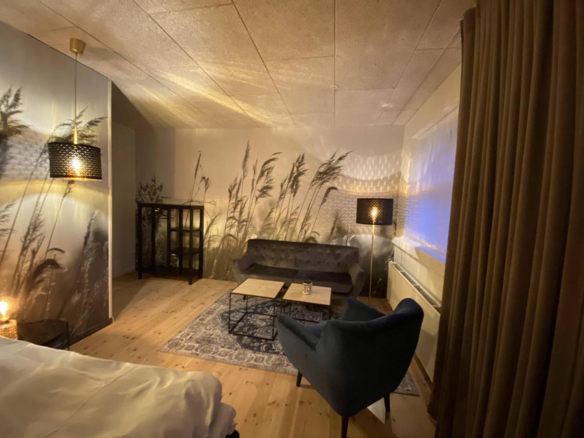 Sov Godt 4* Herning
