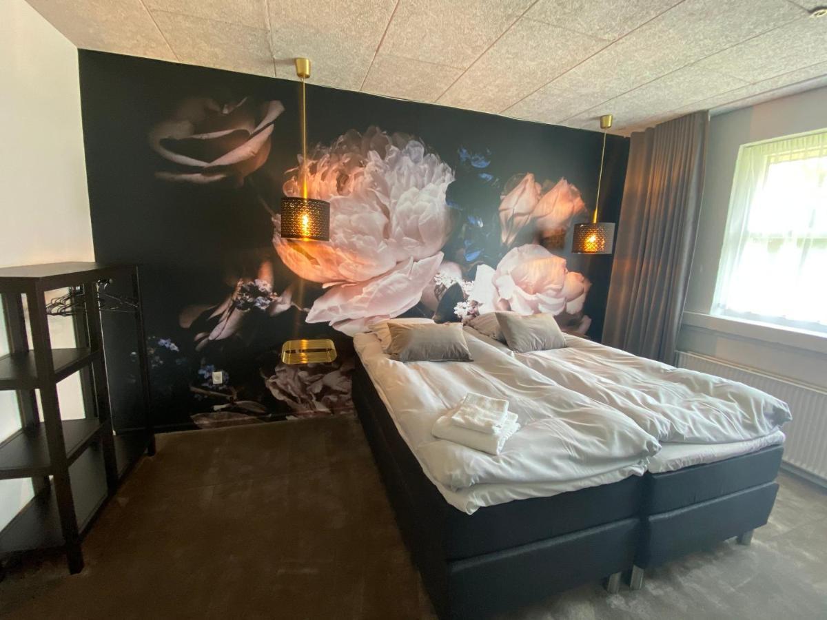 Hotel Sov Godt 4*